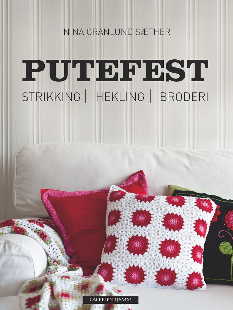 Putefest