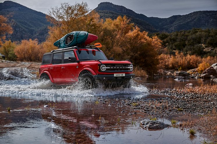 Ford Bronco 2022 (6)