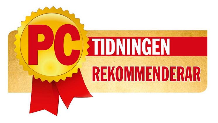 PC Tidningen