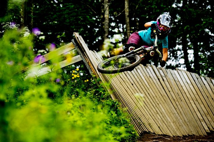 Åre Bike Festival