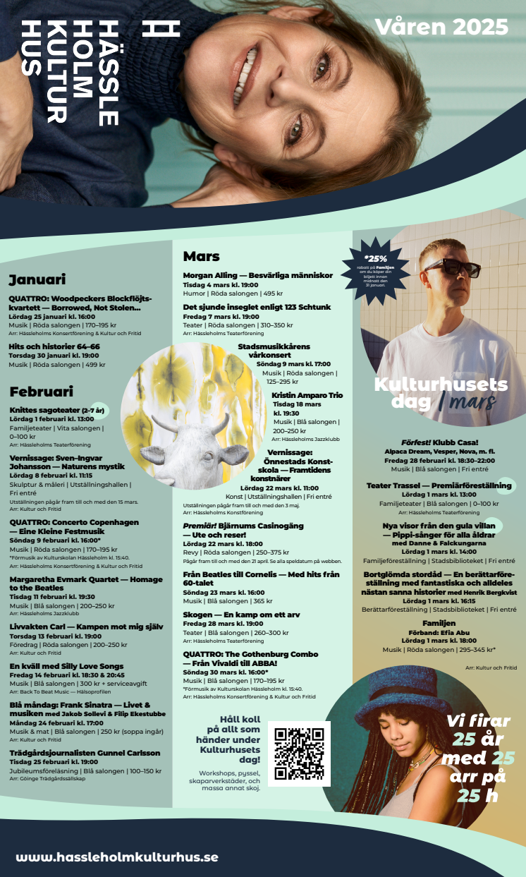 programblad_våren2025.pdf