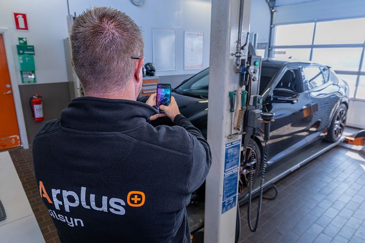 Applus+ Bilsyn 04.jpg