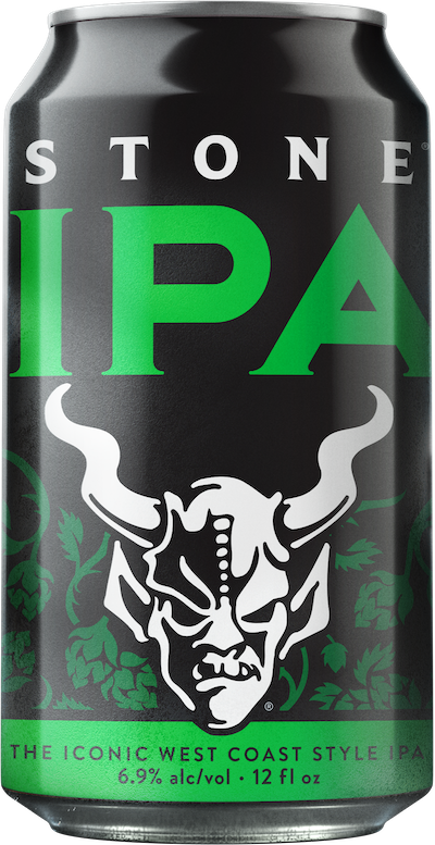 stone-ipa-burk