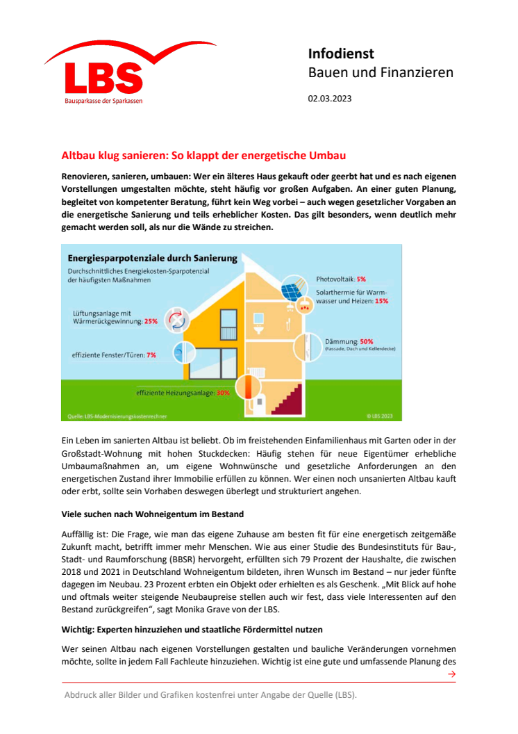 LBS_Infodienst_02-2023_Altbau_klug_sanieren.pdf