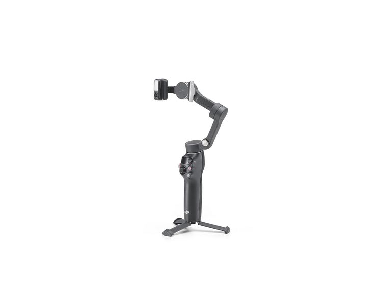 Osmo Mobile 7P-2.jpg