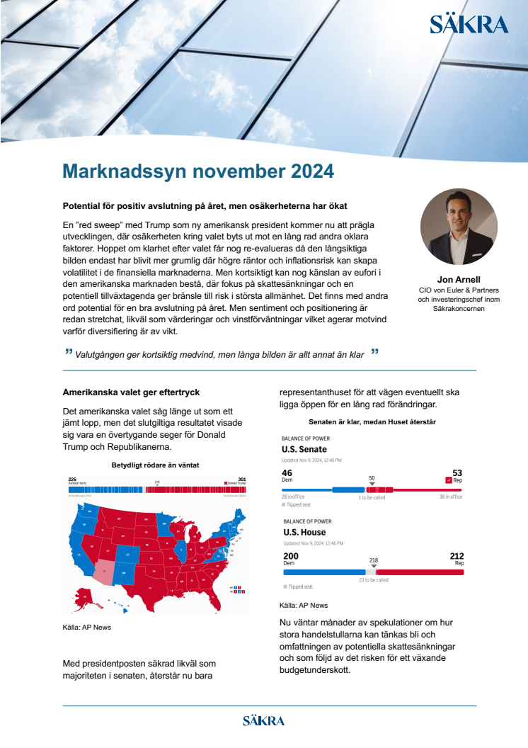 Marknadssyn November .pdf