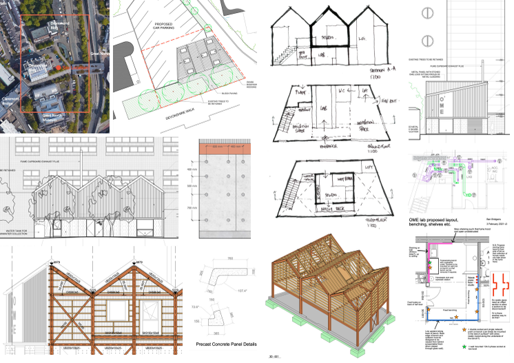 OME design process v2.pdf