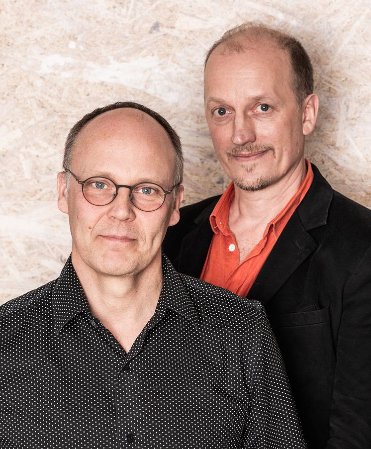we Fredrik Elsner Ivar Kandell Foto Mats Backer.jpg