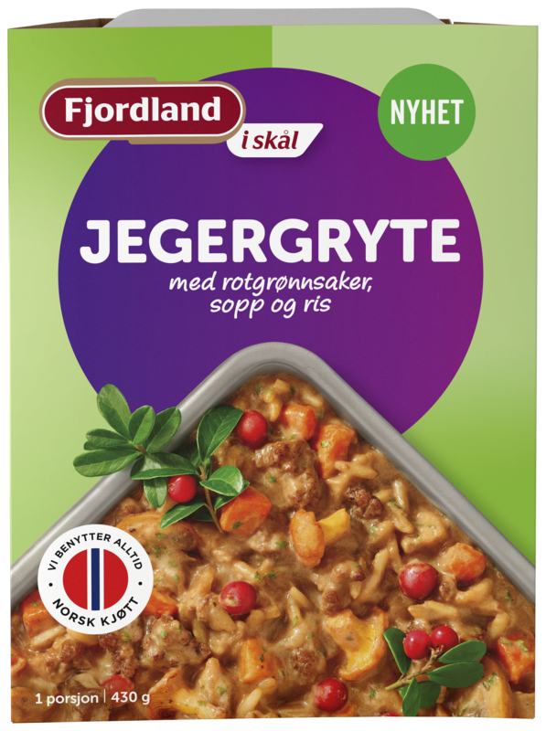 Fjordland i skaal Jegergryte 430 g.png