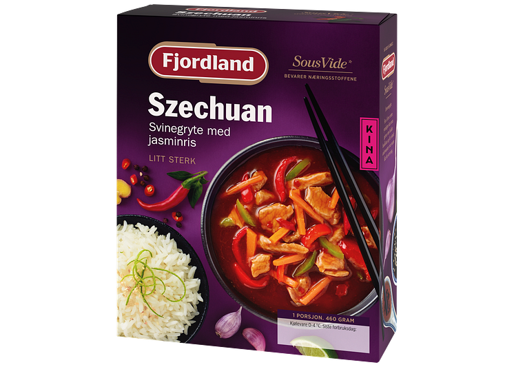 Szechuan_2018_L2