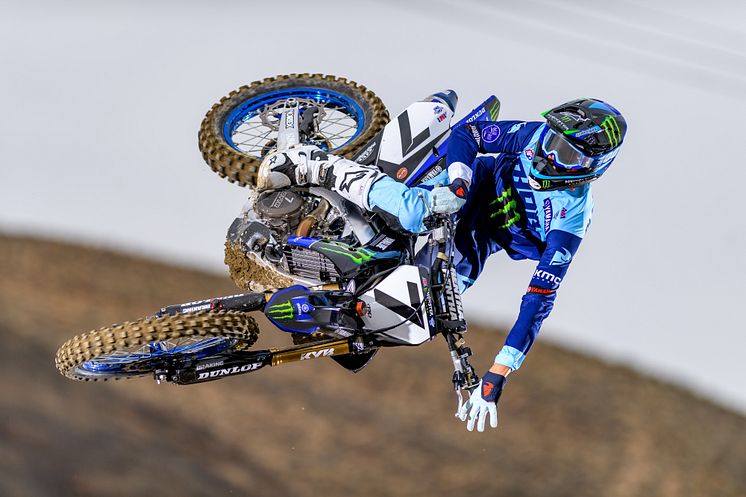 2018122802_007xx_2019AMA_SX_MX_plessinger_4000