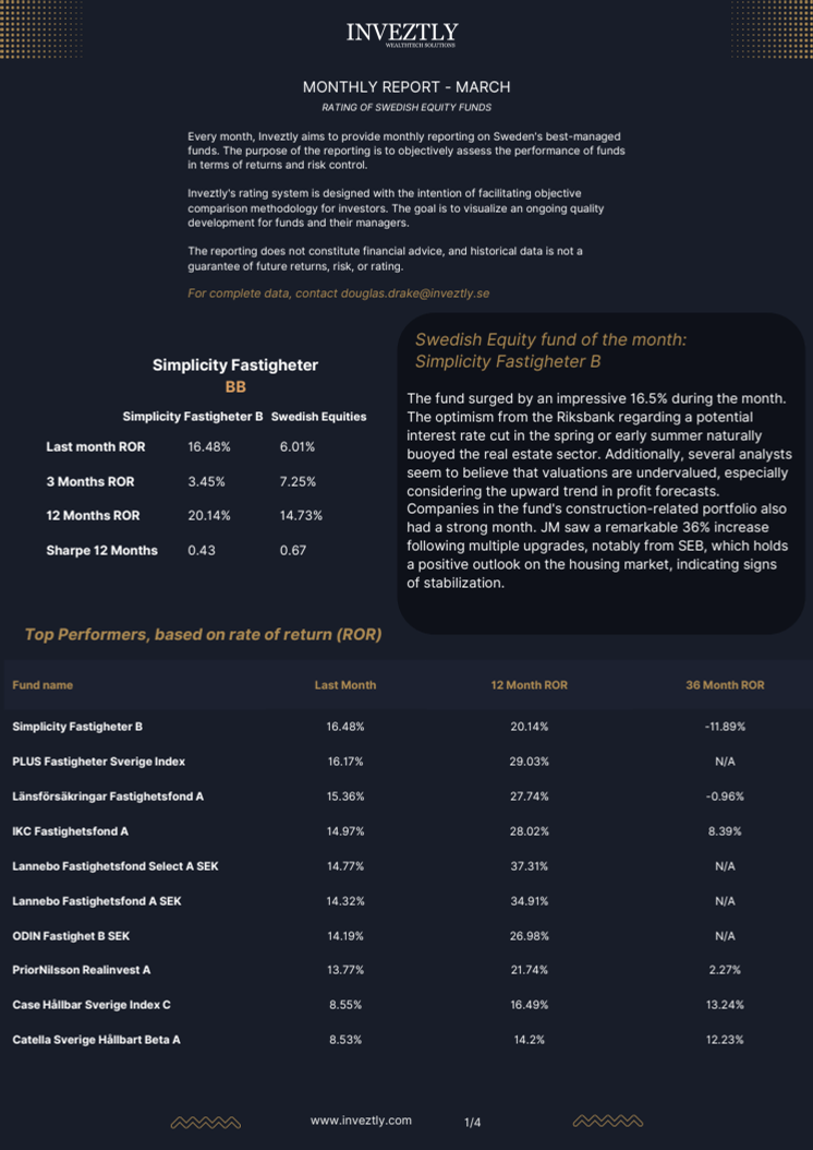 Swedish equities mars.pdf