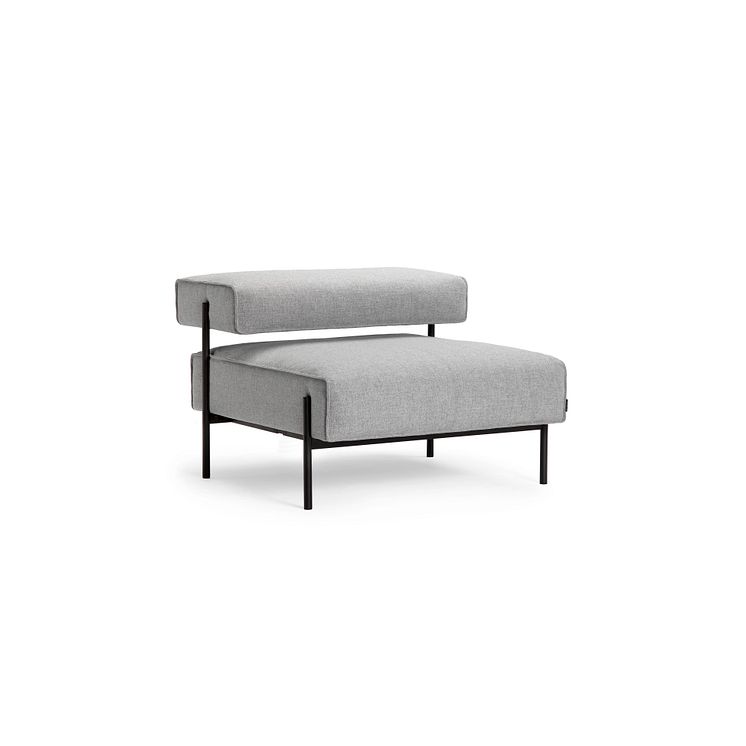 LUCY-Sofa-systems-Lucy-Kurrein-offecct-2