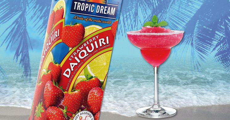 TD_strawberry daiquiri.jpg