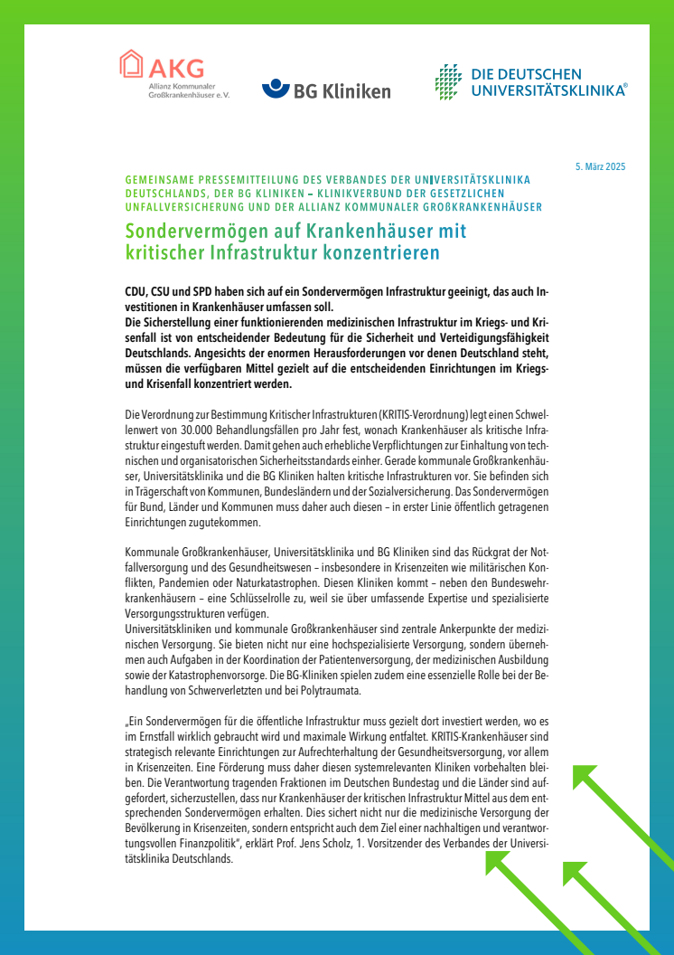 VUD_BG_AKG_Sondervermögen_250305.pdf