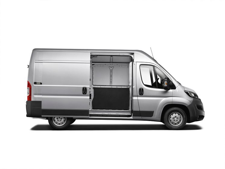 Nya Peugeot Boxer_02