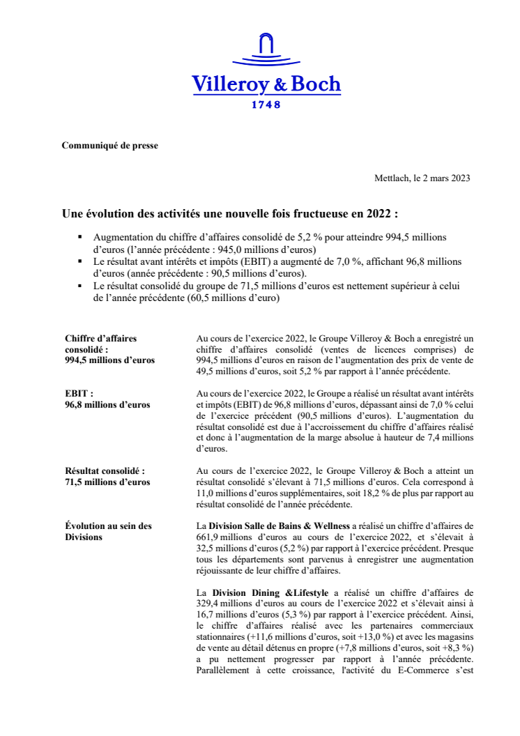 VuB_Communiqué de presse_Q4 2022.pdf