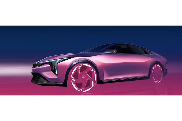 kia-K4-STD-design-reveal-sketch-1-clean-print-3600x2400