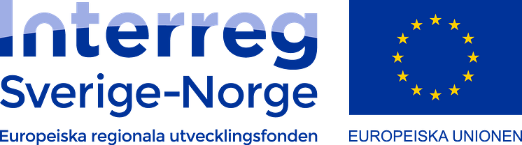 interreg_Sverige-Norge_2016_SV_RGB
