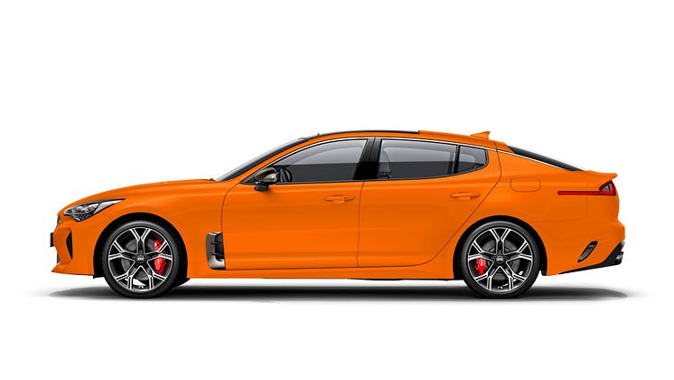 kia_stinger_my20_neon_orange__-_side_view_15086_88676