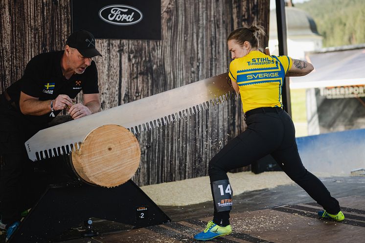 Timbersports_ACH2023_Njastad_AA_4891.jpg