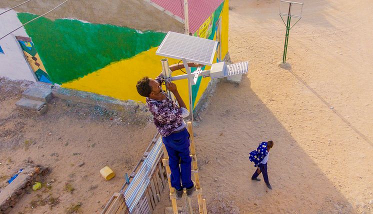 Solceller Somaliland.jpg