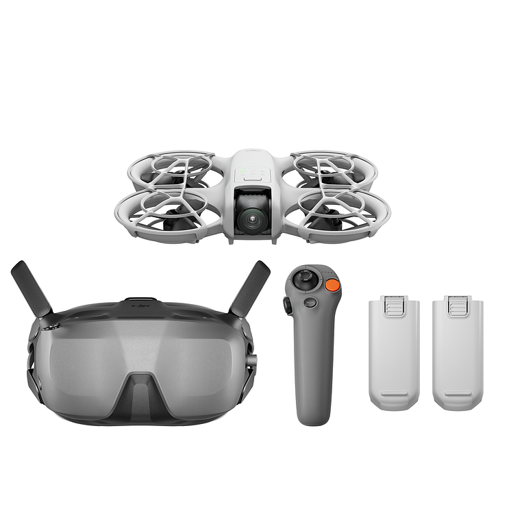 DJI Neo Motion Fly More Combo.png