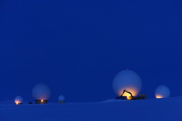 Space - Svalbard - © Photo. Luca Bracali - Visit Norway.JPG