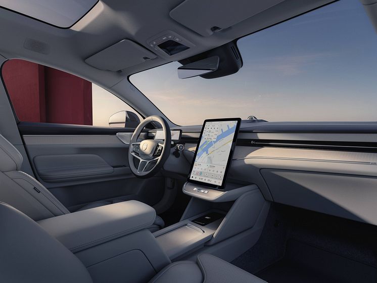 342454_Volvo_ES90_Interior.jpg