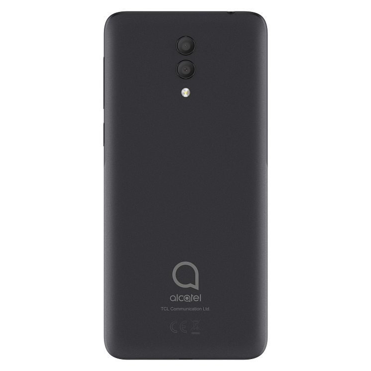 Alcatel 1X (2019)