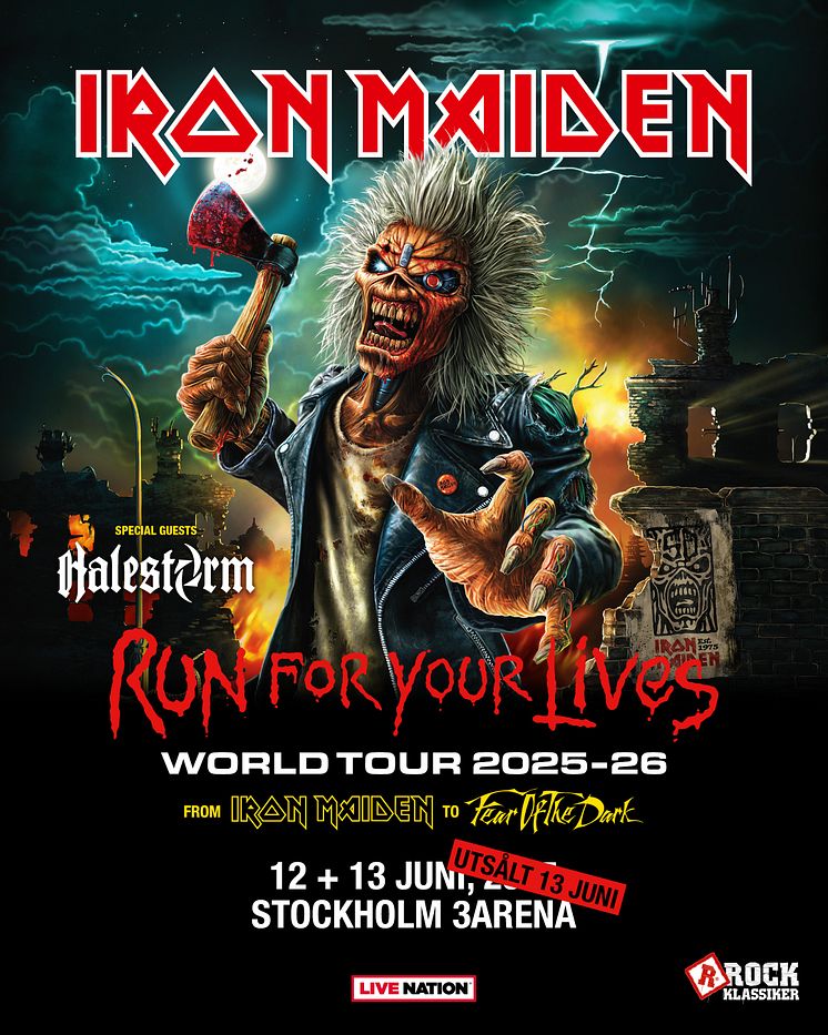 IronMaiden2025_Facebook_Instagram_1080x1350px (1).jpg