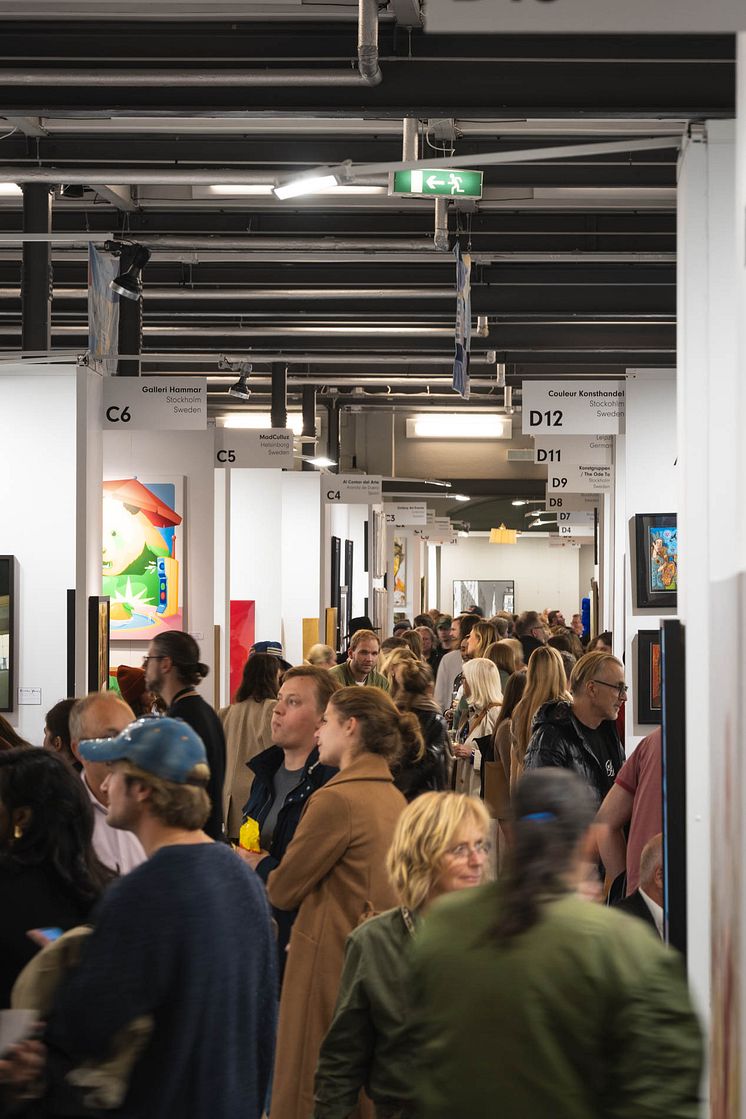 Affordable Art Fair 2024.jpg