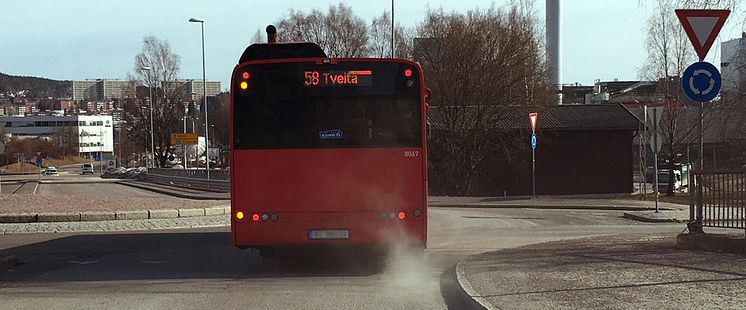 svevestøv-buss_1200px