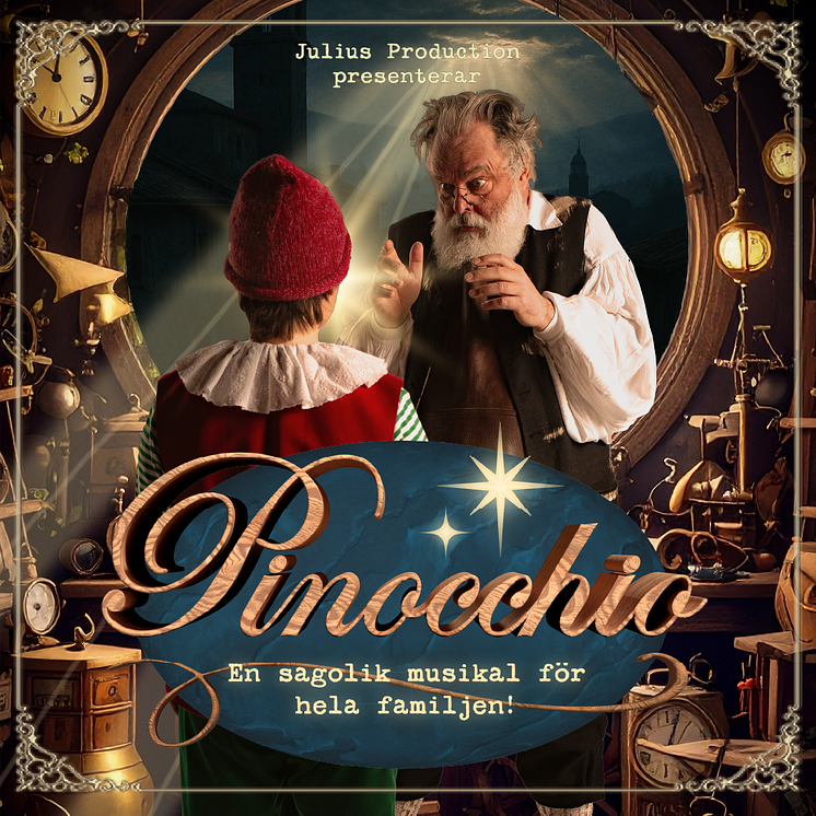 pino_biljettbilder_julius_1080x1080.png