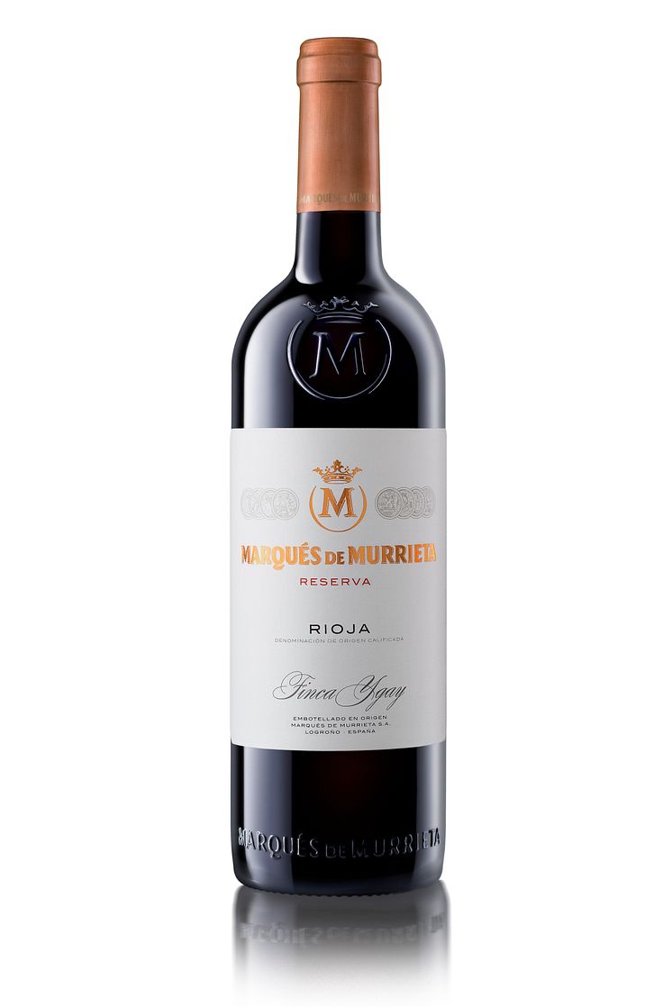 MARQUES DE MURRIETA_Non vintage.jpg