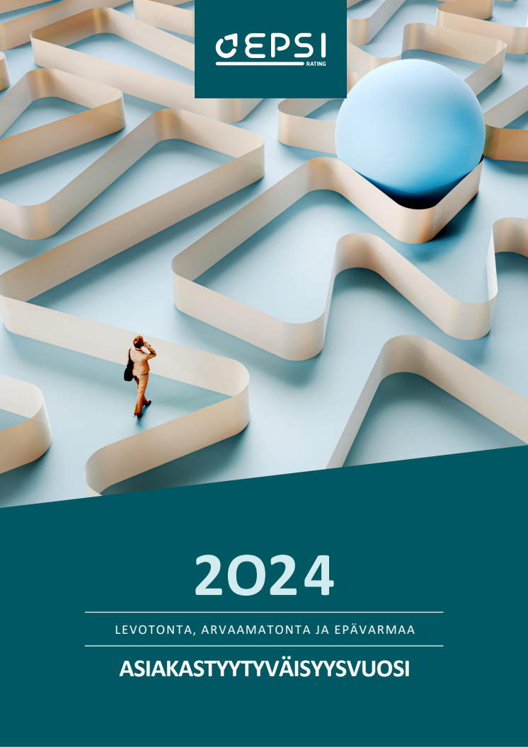 Asiakastyytyväisyysvuosi 2024 - EPSI Rating Finland.pdf