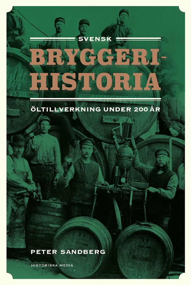 Svensk bryggerihistoria omslag.jpg