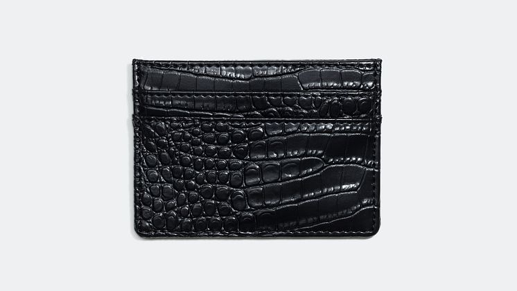 Card holder - 79,90 kr