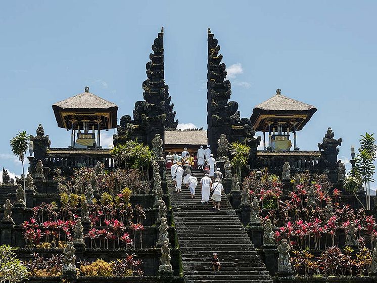 Iconic-Temples.jpg