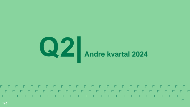 GK Gruppen AS - Q2 2024_ekstern.pdf