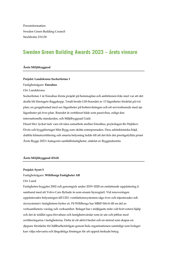 Faktablad vinnare SGB Awards 2023.pdf