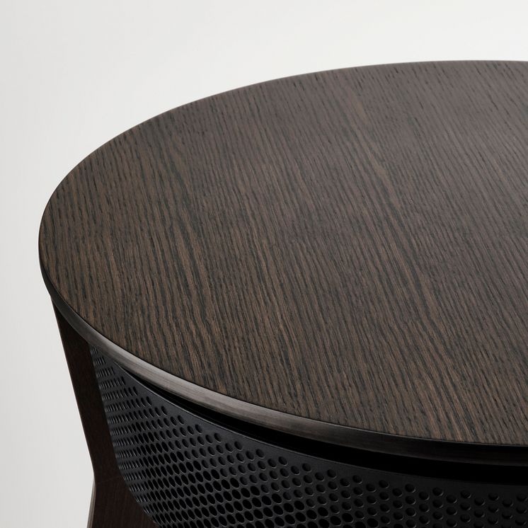 STARKVIND_table1149,-