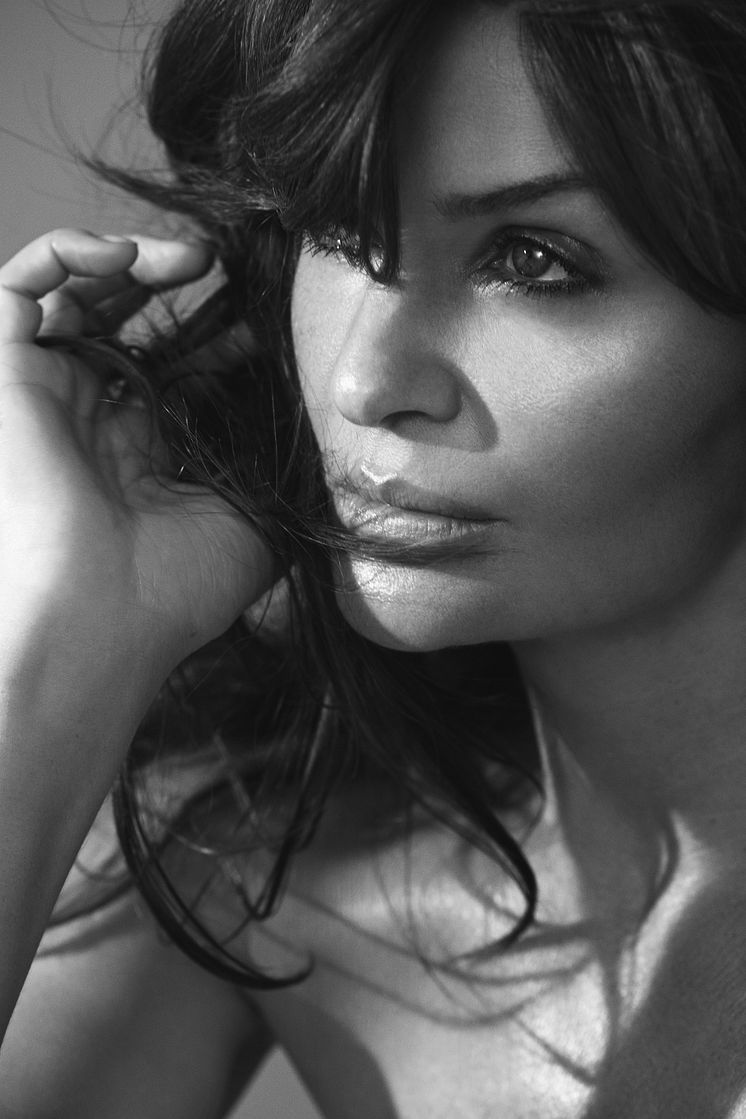 Helena Christensen (2)