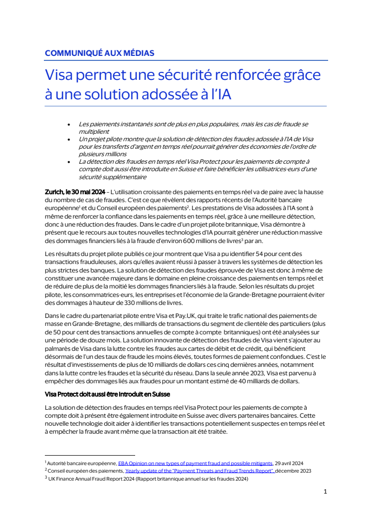 240530_Visa RTP Protect_FR.pdf