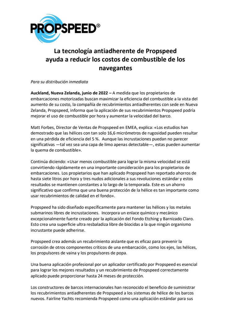 La tecnologia antiadherente de Propspeed ayuda a reducir los costos de c_ES.pdf