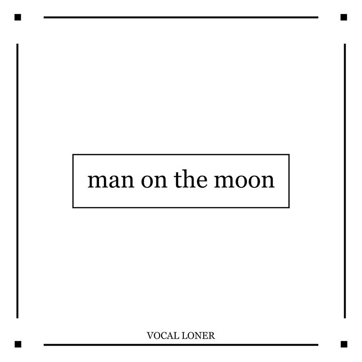 Omslag_man on the moon.jpg