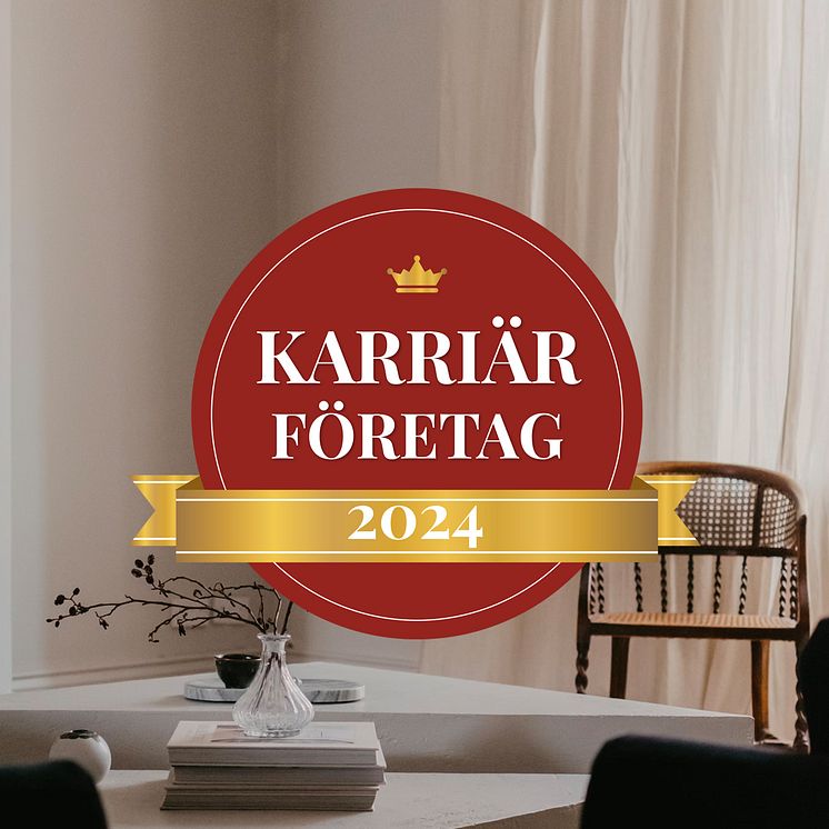 1080x1080_karriärföretag