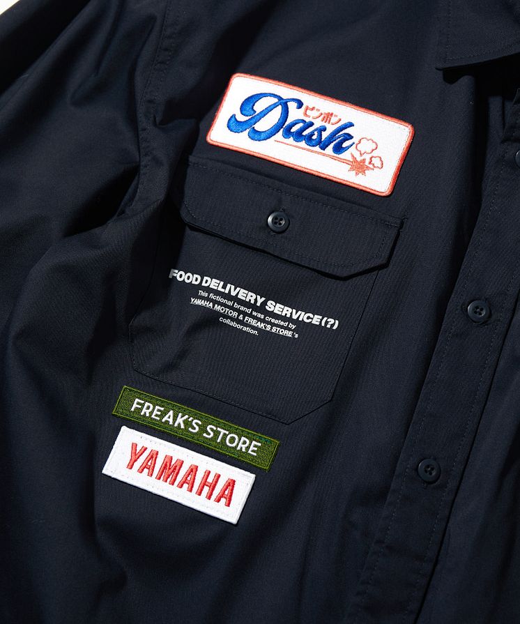 2022011302_167xx_e-Bike_FREAKS_STORE_WORK_SHIRTS_4000