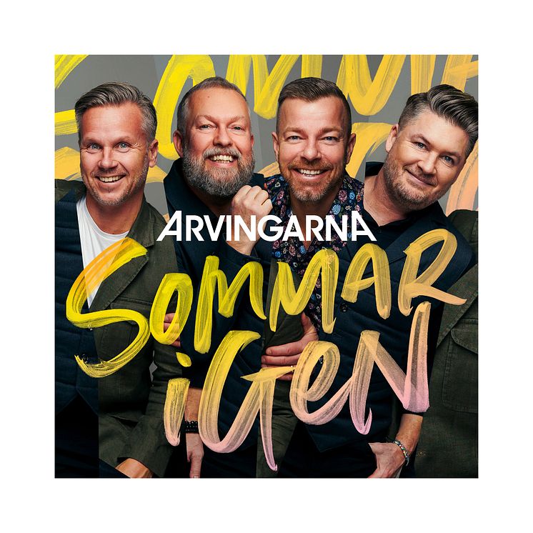 Arvingarna - Sommar igen omslag.jpg