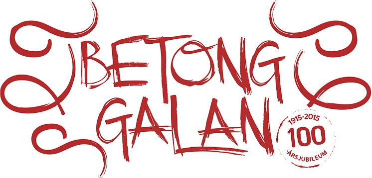 Betonggalan 2015